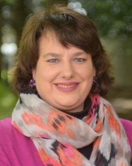 Jennifer J Burke Jennifer J Burke